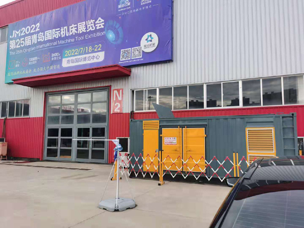 蓝山发电机租赁-柴油发电机组不及时维护危害大