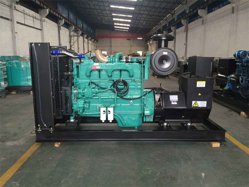 蓝山在定期保养记录中增加故障及维修记录