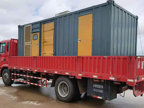 蓝山机油的粘度等级会对滤清器密封圈产生什么影响？