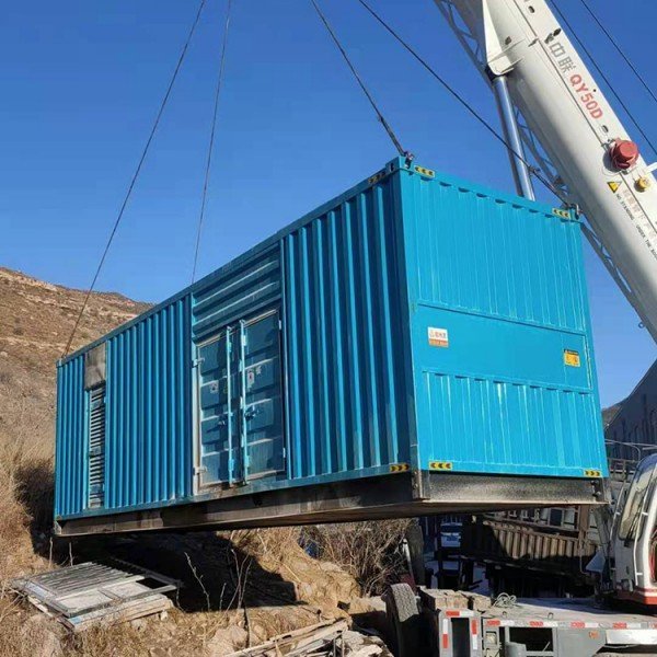 蓝山发电机组不同pH值范围的冷却液价格有何差异？