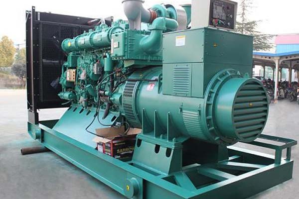 蓝山如何判断电压测量法测得的数据是否准确？