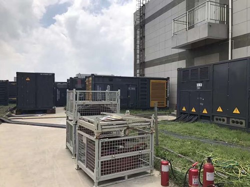 蓝山除了定期检查，还有哪些方法可以及时发现接触式转速表探头的磨损？