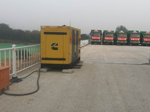 蓝山如何解决接触式转速表的探头磨损问题？