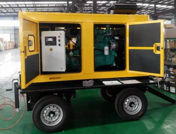 蓝山不同标号的柴油混合使用对发动机的油耗有什么影响？