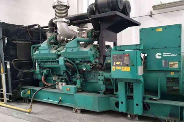 蓝山霍尔效应转速传感器的工作频率对测量精度有什么影响？