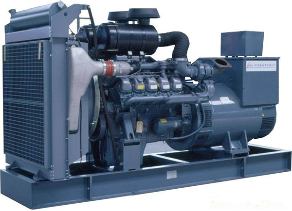 蓝山干接点的信号通断时间是如何确定的？