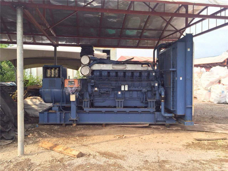 蓝山如何判断压力测试设备的压力是否稳定？